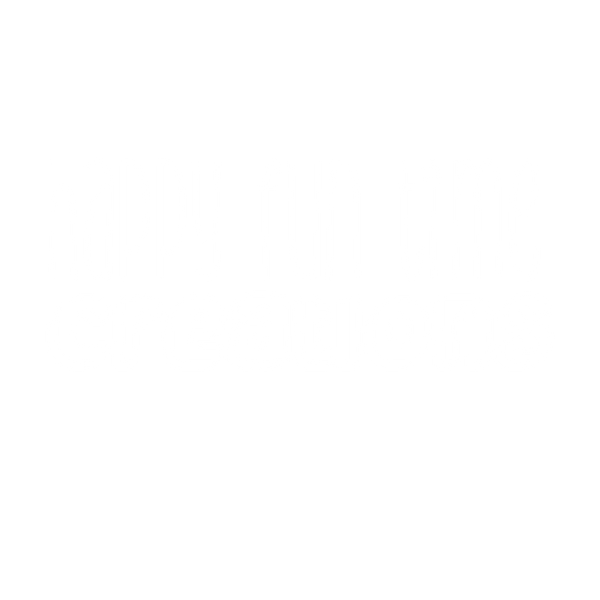 Happy Fun Time Creations LLC