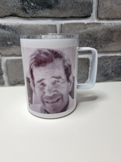 Coffee Mug