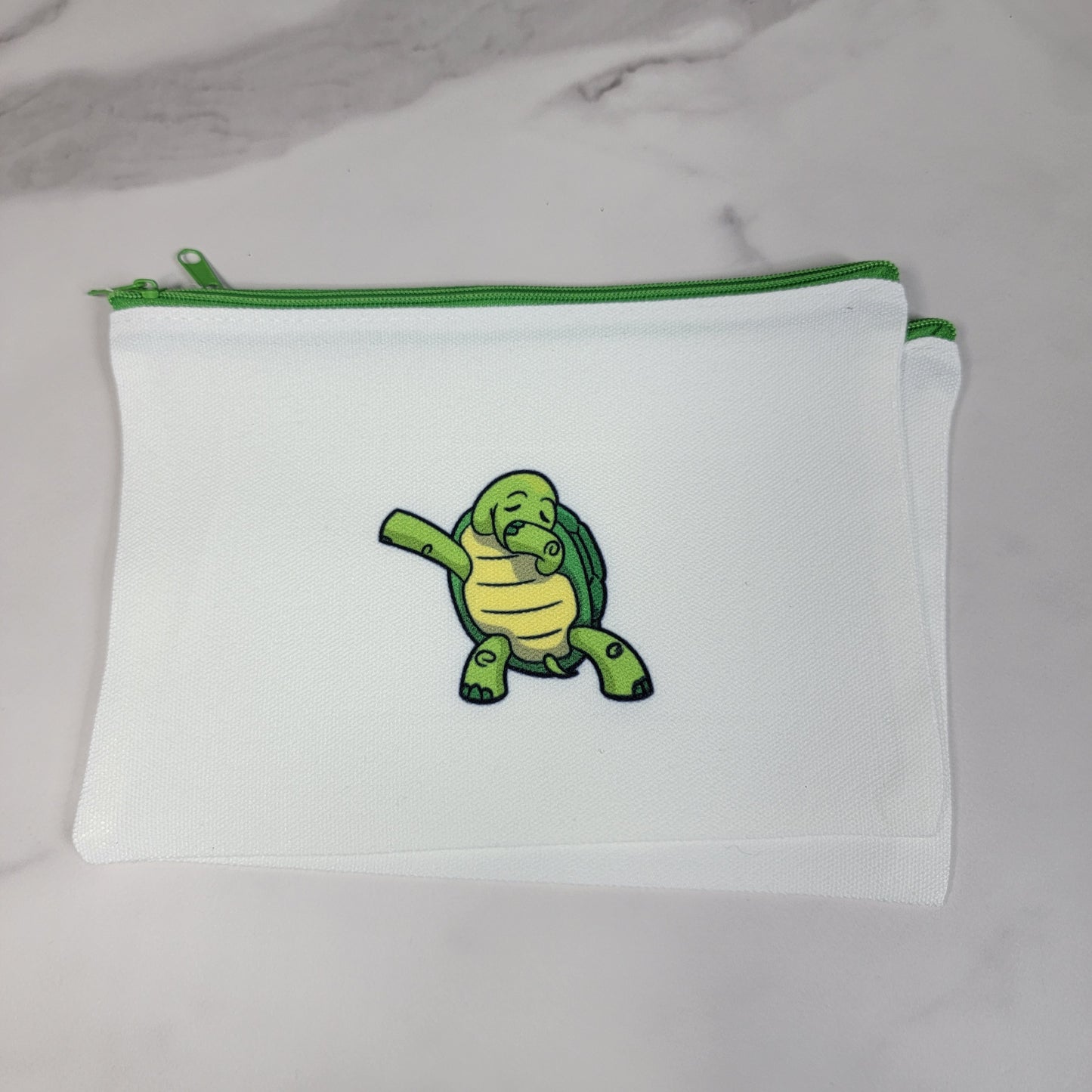 Dab Bag