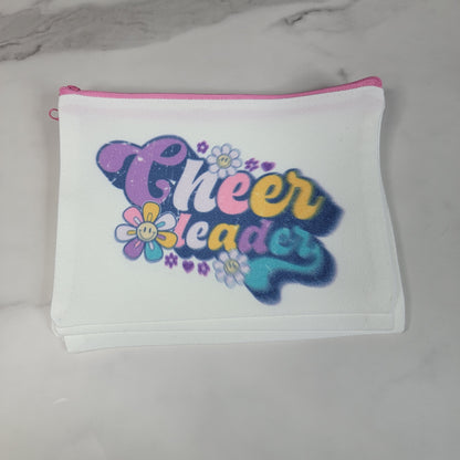 Cheerleader Bag