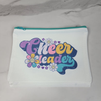 Cheerleader Bag