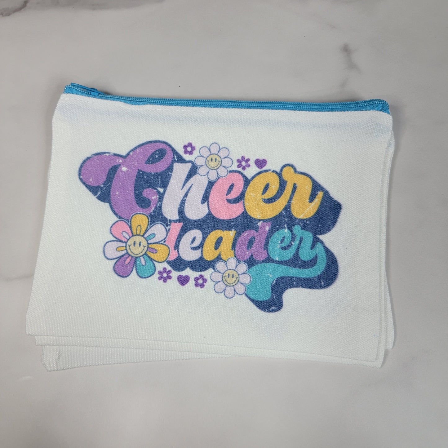 Cheerleader Bag