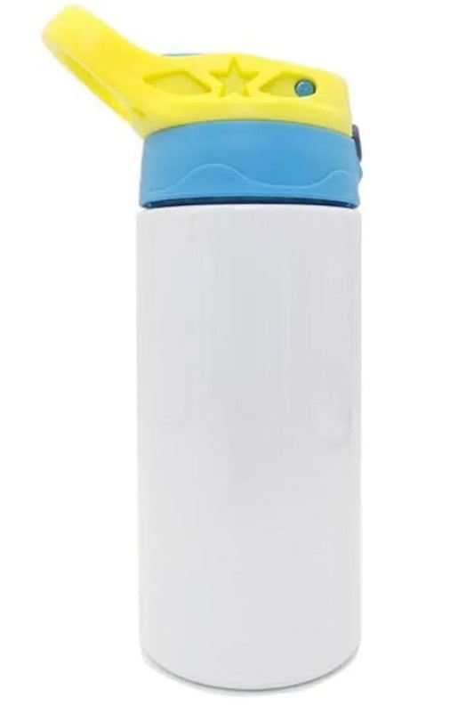 Kids Water Bottle